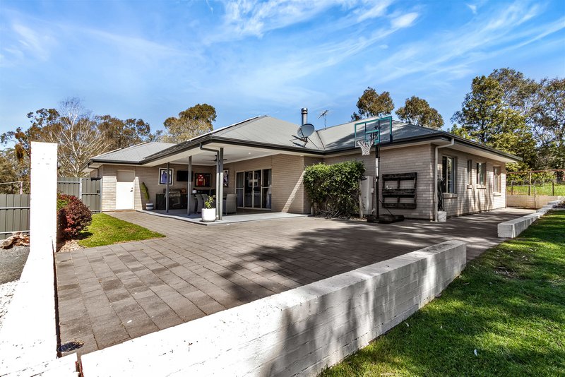 Photo - 21A Scott Street, Kersbrook SA 5231 - Image 24