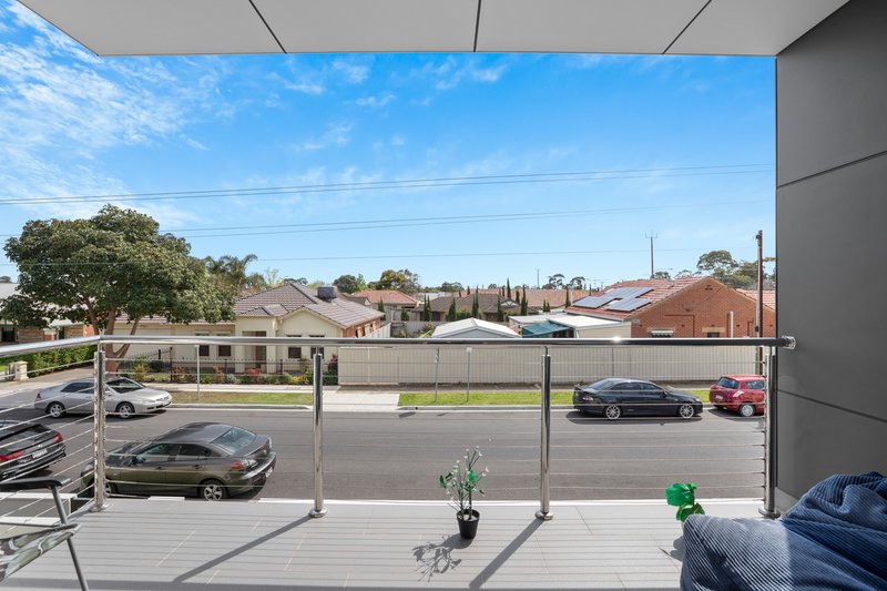 Photo - 2/1A Shirley Avenue, Woodville West SA 5011 - Image 17