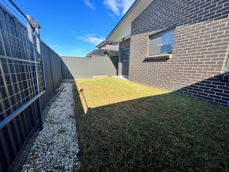 Photo - 21a Spiller Street - Tallawong , Schofields NSW 2762 - Image 6