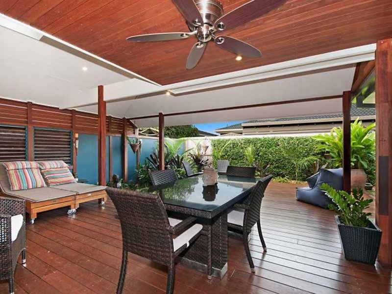 Photo - 21A Stewart Street, Lennox Head NSW 2478 - Image 1