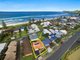 Photo - 21A Stewart Street, Lennox Head NSW 2478 - Image 2