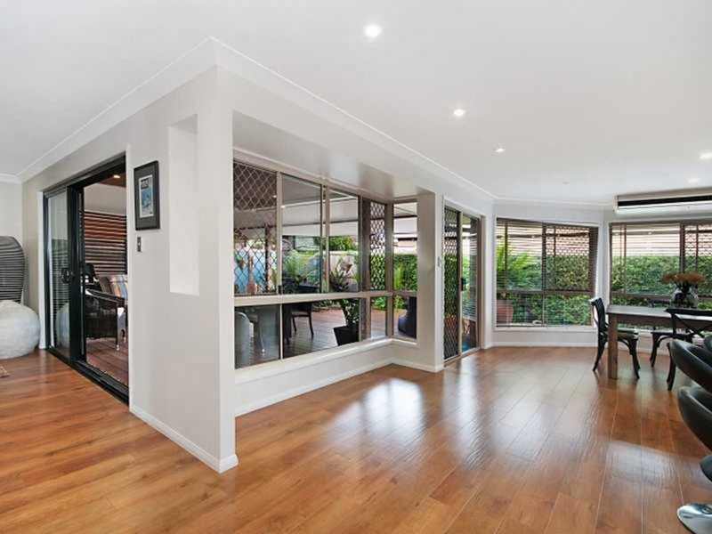 Photo - 21A Stewart Street, Lennox Head NSW 2478 - Image 6