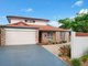 Photo - 21A Stewart Street, Lennox Head NSW 2478 - Image 9