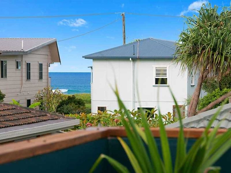 Photo - 21A Stewart Street, Lennox Head NSW 2478 - Image 10