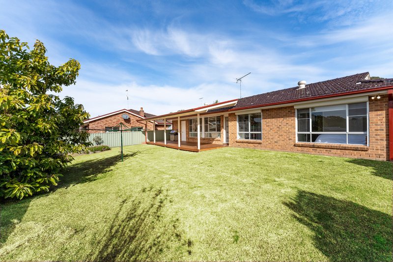 Photo - 21A Stuart Street, Helensburgh NSW 2508 - Image 2