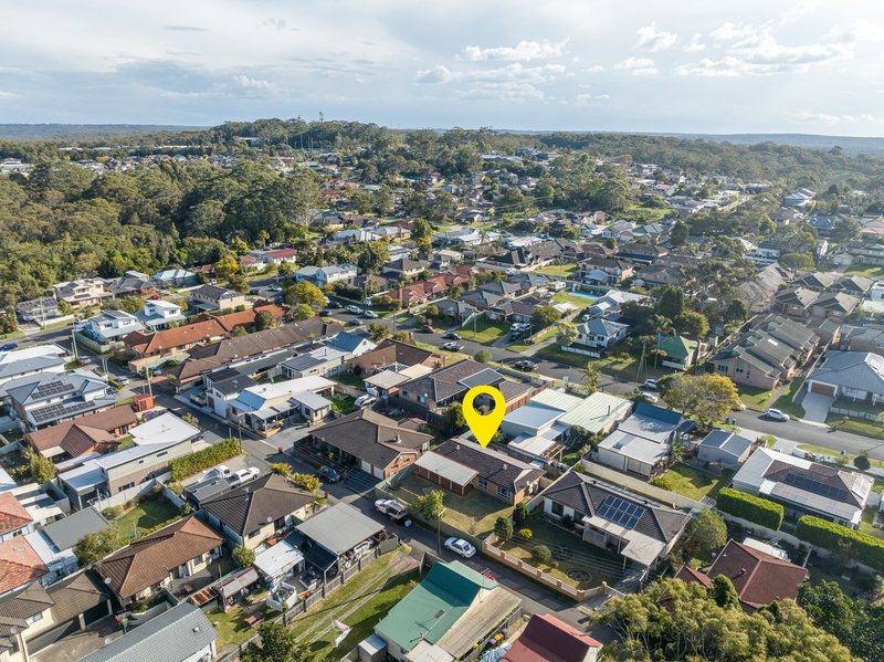 Photo - 21A Stuart Street, Helensburgh NSW 2508 - Image 10