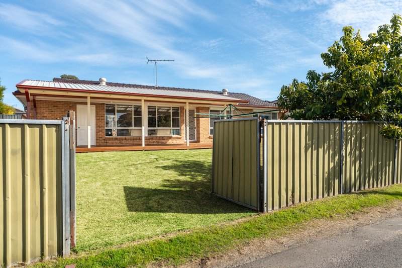 Photo - 21A Stuart Street, Helensburgh NSW 2508 - Image 11