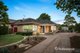 Photo - 21A Sunnyside Grove, Bentleigh VIC 3204 - Image 1