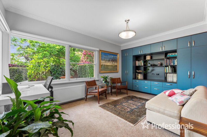 Photo - 21A Sunnyside Grove, Bentleigh VIC 3204 - Image 2