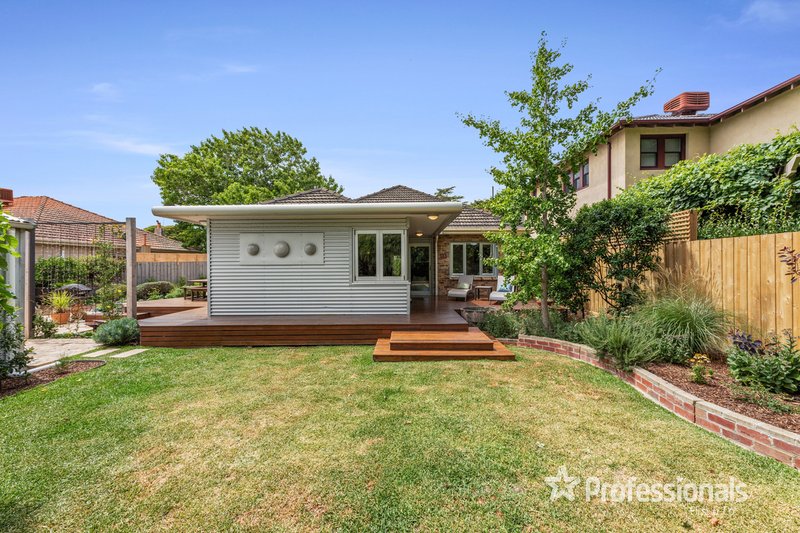 Photo - 21A Sunnyside Grove, Bentleigh VIC 3204 - Image 13