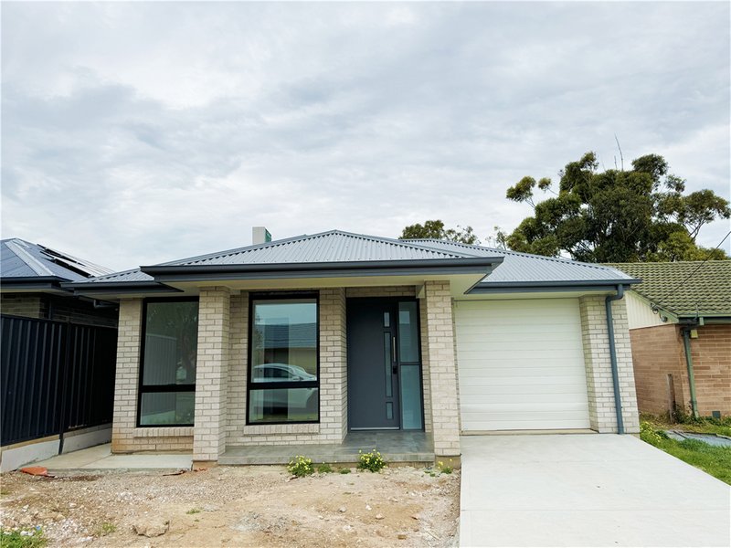 21A Tantara Street, Ingle Farm SA 5098