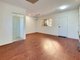 Photo - 21a Todman Court, Ningi QLD 4511 - Image 1
