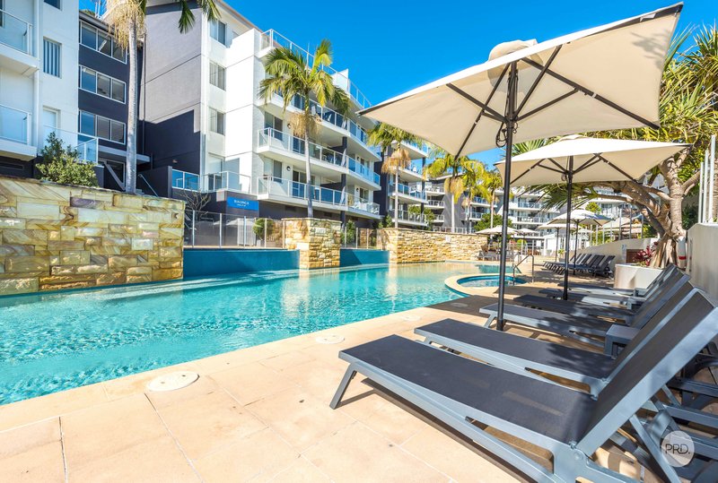 2/1A Tomaree Street, Nelson Bay NSW 2315