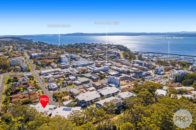 Photo - 2/1A Tomaree Street, Nelson Bay NSW 2315 - Image 3