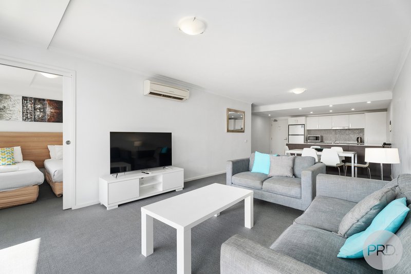 Photo - 2/1A Tomaree Street, Nelson Bay NSW 2315 - Image 4