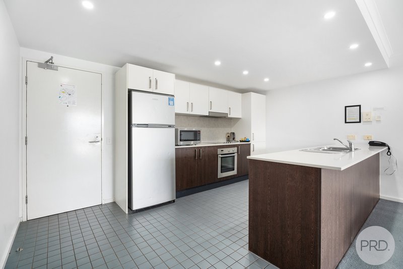 Photo - 2/1A Tomaree Street, Nelson Bay NSW 2315 - Image 5