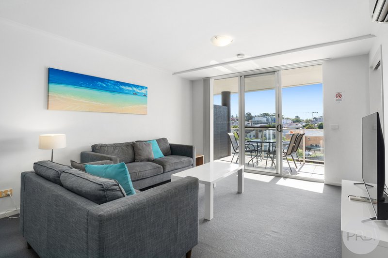 Photo - 2/1A Tomaree Street, Nelson Bay NSW 2315 - Image 6