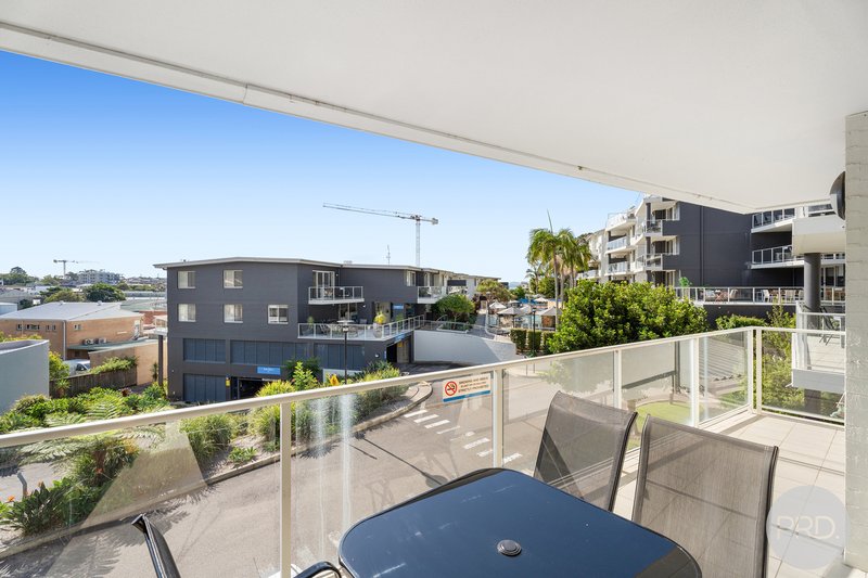 Photo - 2/1A Tomaree Street, Nelson Bay NSW 2315 - Image 8