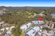 Photo - 2/1A Tomaree Street, Nelson Bay NSW 2315 - Image 14