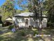 Photo - 21a Tourmaline Avenue, Pearl Beach NSW 2256 - Image 1