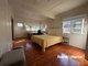 Photo - 21a Tourmaline Avenue, Pearl Beach NSW 2256 - Image 2
