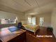 Photo - 21a Tourmaline Avenue, Pearl Beach NSW 2256 - Image 3