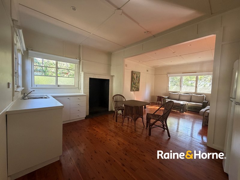Photo - 21a Tourmaline Avenue, Pearl Beach NSW 2256 - Image 4