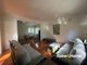 Photo - 21a Tourmaline Avenue, Pearl Beach NSW 2256 - Image 5