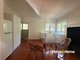 Photo - 21a Tourmaline Avenue, Pearl Beach NSW 2256 - Image 6