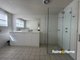 Photo - 21a Tourmaline Avenue, Pearl Beach NSW 2256 - Image 7