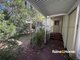 Photo - 21a Tourmaline Avenue, Pearl Beach NSW 2256 - Image 8