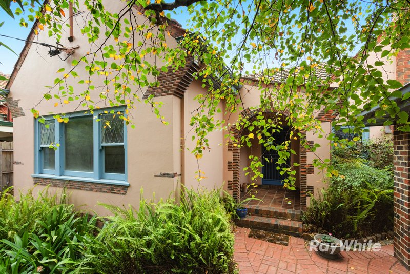 21a Turner Street, Malvern East VIC 3145