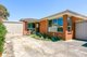 Photo - 2/1A Watson Street, Preston VIC 3072 - Image 11