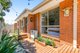 Photo - 2/1A Watson Street, Preston VIC 3072 - Image 12