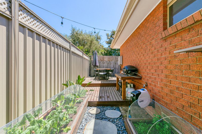 Photo - 2/1A Watson Street, Preston VIC 3072 - Image 13