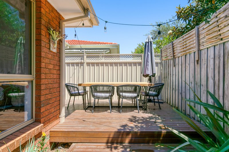 Photo - 2/1A Watson Street, Preston VIC 3072 - Image 14