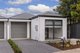 Photo - 21A Wells Street, Birkenhead SA 5015 - Image 1