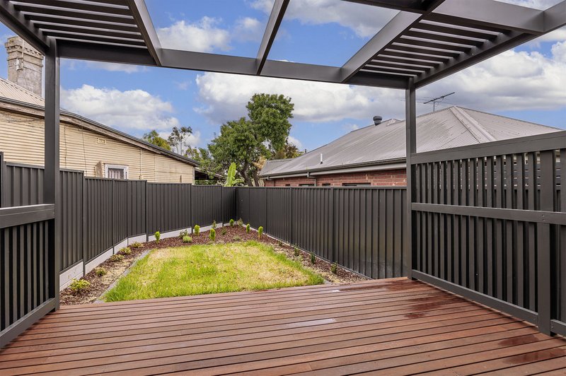 Photo - 21A Wells Street, Birkenhead SA 5015 - Image 12