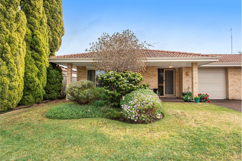 21A Wildair Court, Greenfields WA 6210