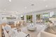 Photo - 21A Willarong Road, Mount Colah NSW 2079 - Image 4