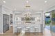 Photo - 21A Willarong Road, Mount Colah NSW 2079 - Image 5