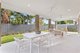 Photo - 21A Willarong Road, Mount Colah NSW 2079 - Image 7