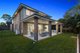 Photo - 21A Willarong Road, Mount Colah NSW 2079 - Image 8
