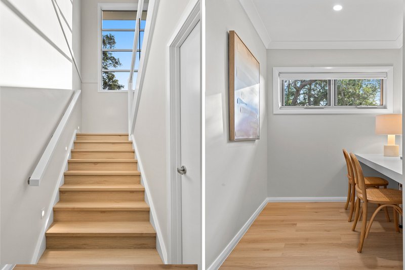 Photo - 21A Willarong Road, Mount Colah NSW 2079 - Image 9