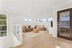 Photo - 21A Willarong Road, Mount Colah NSW 2079 - Image 10
