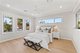 Photo - 21A Willarong Road, Mount Colah NSW 2079 - Image 11