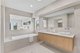 Photo - 21A Willarong Road, Mount Colah NSW 2079 - Image 12