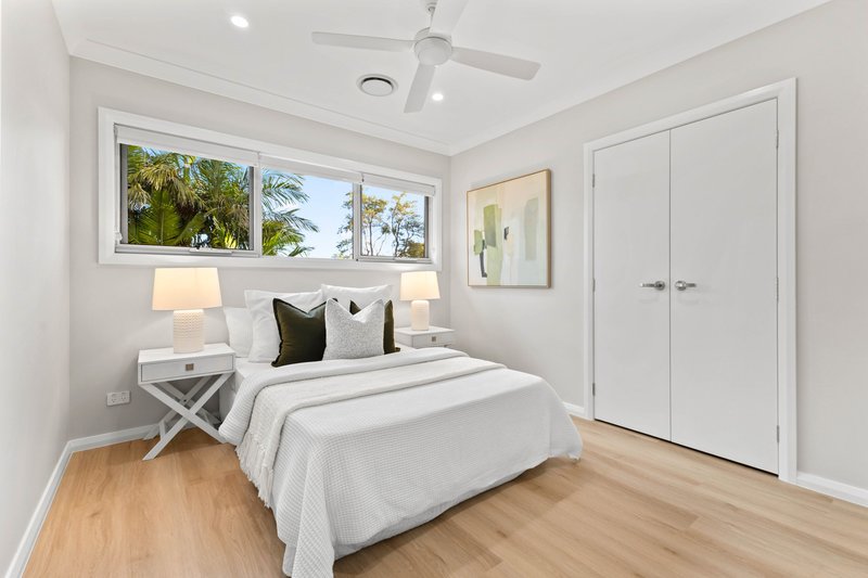 Photo - 21A Willarong Road, Mount Colah NSW 2079 - Image 13
