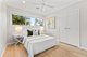 Photo - 21A Willarong Road, Mount Colah NSW 2079 - Image 13