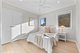 Photo - 21A Willarong Road, Mount Colah NSW 2079 - Image 14